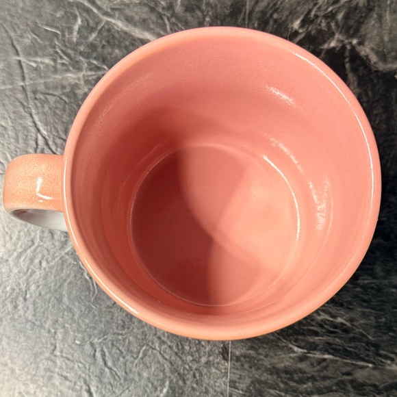 SILVER BUFFALO, LLC. Care Bears Mug - Picture 7 of 13